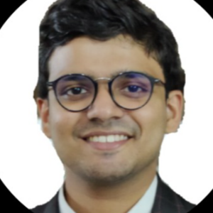 Dr. Emon Banerjee - Dentist in 