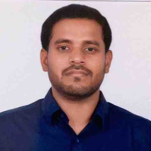 Dr. Sanjay Kumar - General Physician in Darbhanga