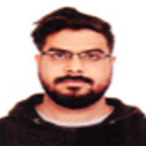 Dr. Alok Kaushik - General Physician in