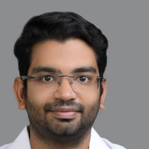 Dr. VATS Gupta - Gastroenterology in Udaipur