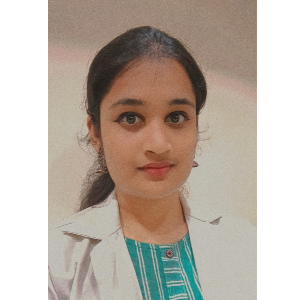 Dr. Mahima Manish Khandelwal (Physiotherapist) - Physiotherapy in 