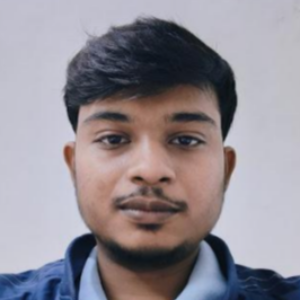 Dr Sanjeet Kumar