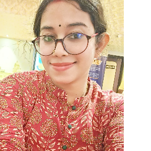 Dr. Purba Dutta - Homeopathy in Asansol