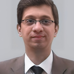 Dr. Nischal K - General Surgeon in 