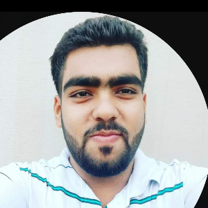 Dr. Rishabh Mallik - General Physician in 