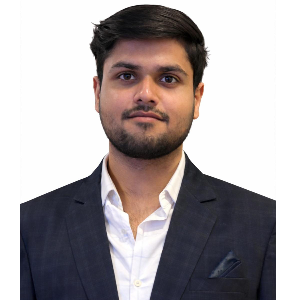 Dr. Tarun Verma - General Physician in Karnal