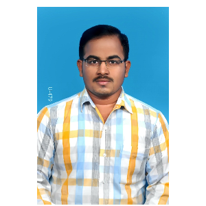 Dr. Santosh Dongre - Internal medicine in Chickmagalur