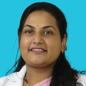 Dr. Rukmini Sowmya Velagapudi - Obstetricians and Gynecologists in Visakhapatnam