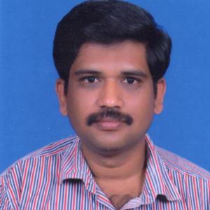 Dr. Manjunath Huliyappa - Psychiatry in Bengaluru
