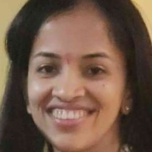 Dr. Nidhi Doshi - Dentist in 