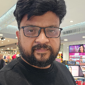 Dr. Pankaj Chaudhary - Internal medicine in Silchar