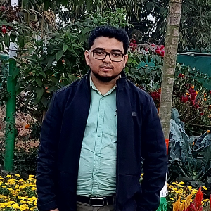 Dr. Sabbir Ahamed - Internal medicine in Kolkata