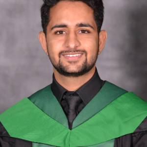 Dr. Inderjeet . - General Physician in 