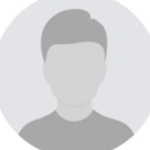 Dr. Sudip Sinha - General Physician in West Medinipur