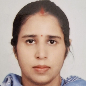 Dr. Bhavya Sahu - Homeopathy in 