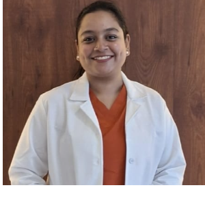 Dr. Nagasri T - Ayurveda in 