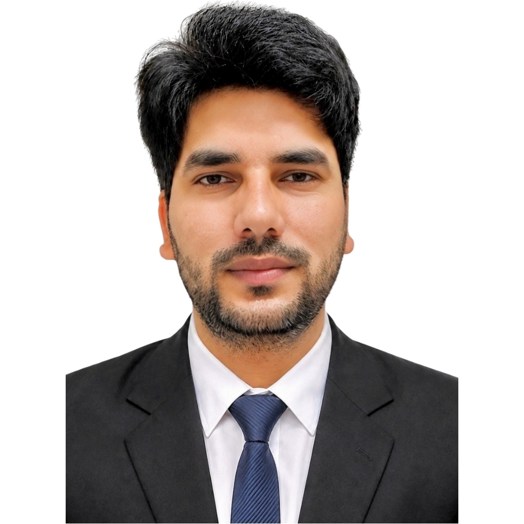Dr Imroz Qureshi