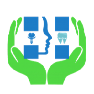 Dr. Archana Rani - Dental Surgery in 