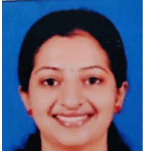 Dr. Devika Prakasan - Ayurveda in Greater Noida
