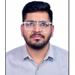 Dr Keshav Kumar Goyal