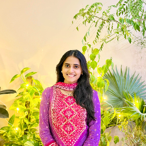 Dr. Suprima Shree - Ophthalmology in 