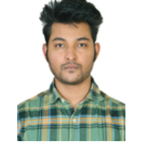 Dr Kailas Shivajirao Kakade