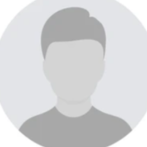 Dr. Javed Khan - General Physician in Jodhpur