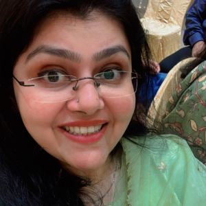 Dr. Hetal Jariwala - Homeopathy in 