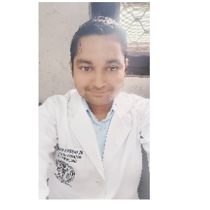 Dr. Rakesh kumar - Dentist in 