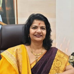 Dr. Anjali Gupta - Gynecology in 