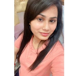 Ms. (Dt) Laxmi Gupta - Nutrition in Haldwani