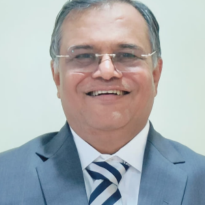 Dr. Mayur Lekhadia - Plastic surgery in Surat