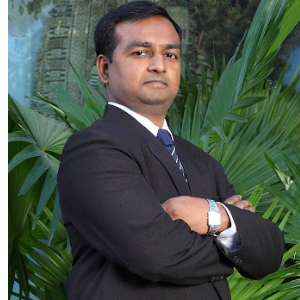 Dr. HARI KANT SINGH - General Physician in 