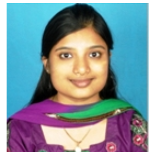 Dr. Thilaga Narayanasamy - Dentist in 