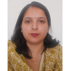 Dr. Uma Sharma - Homeopathy in 