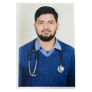 Dr. Tarun Sankhyan - Internal medicine in Ghumarwin