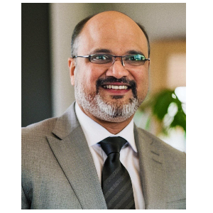 Dr. Satish VNV - Dentist in Kakinada