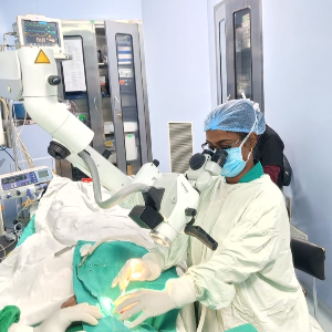 Dr. Saloni Chowdhuri - ENT in Navi Mumbai