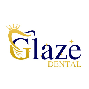 Dr. Ashish Rajiv Gadekar - Dentist in 