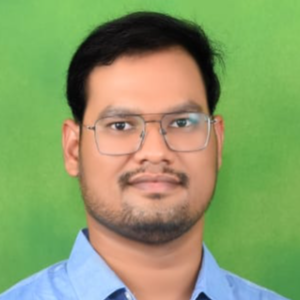 Dr. GaneshElluru Reddy - Surgery in Anantapur