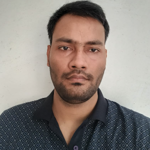 Dr. Rakesh Singh - General Physician in 