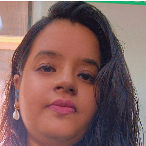 Dr. Deepanshu . - General Physician in 