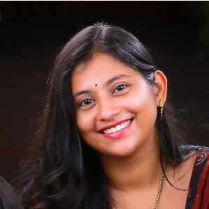 Dr. Dhanya R Shenoy - Obstetricians and Gynecologists in Kozhikode