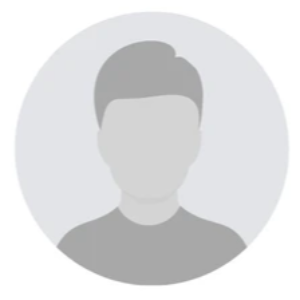 Dr. Man Singh - General Physician in