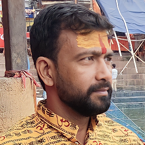 Dr. Surendra Kumar Rai - Homeopathy in Hazaribag