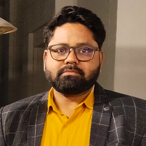 Dr. Anil Sharma - Orthopedics in Tamkuhi Raj