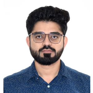 Dr. Dhaval Sarvaiya profile picture