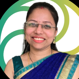 Dr. Rapaka Gowri - Obstetricians and Gynecologists in Dehradun