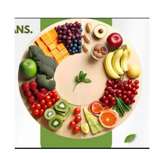 Dr. Dhanamjaya Dhanam D - Nutrition in Hyderabad