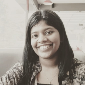 Dr. Hima M Murali - Ayurveda in